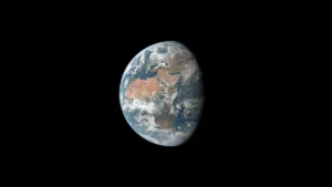earth alt text